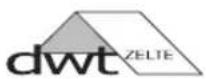 dwt-Zelte Riva - Note: - 5