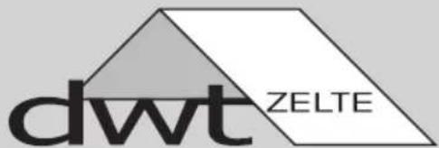 dwt-Zelte Riva - Awnings - 2