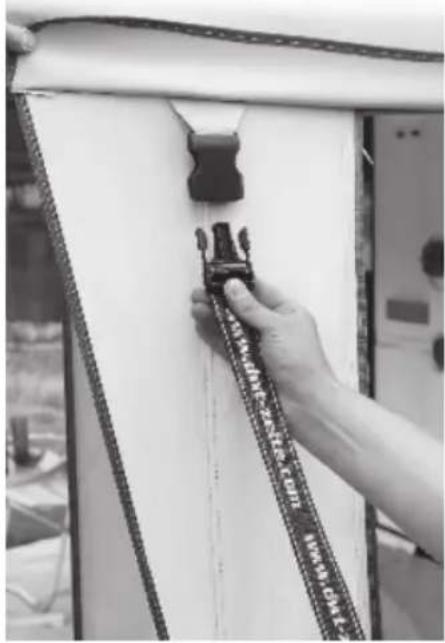 dwt-Zelte Riva - fout! - 2