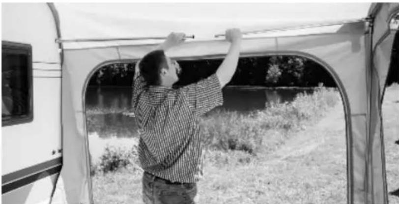 dwt-Zelte Riva - wichtig: - 4