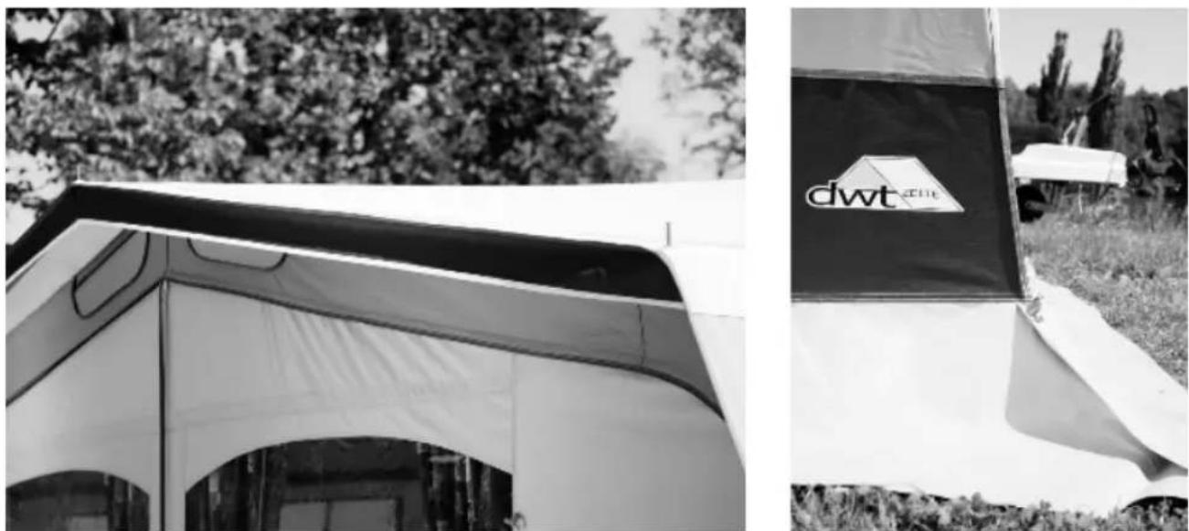 dwt-Zelte Riva - Correct - 2