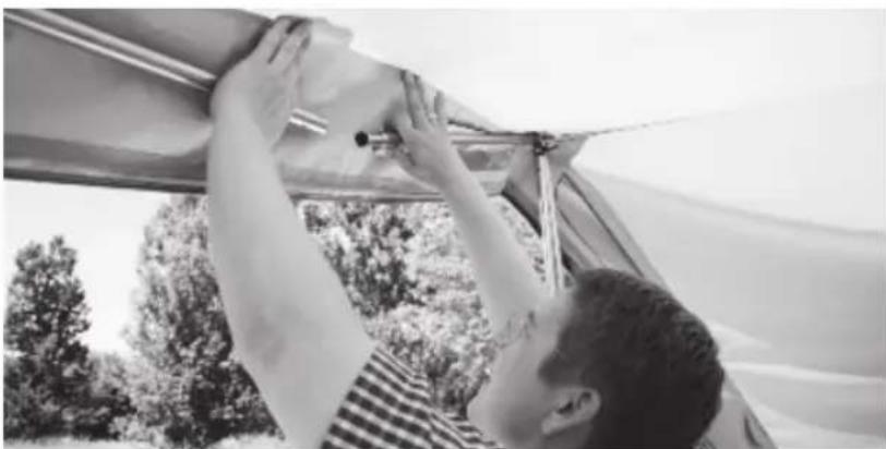 dwt-Zelte Riva - Belangrijk : - 5