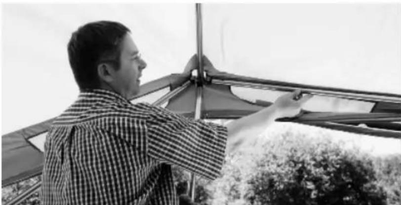 dwt-Zelte Riva - wichtig: - 2