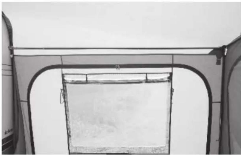 dwt-Zelte Prinz Plus - Fout! - 1