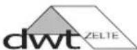 dwt-Zelte Prinz Plus - Auvents - 9