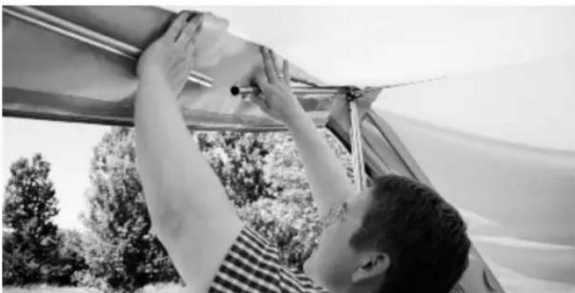 dwt-Zelte Prinz Plus - important - 5