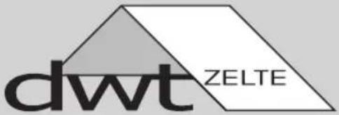 dwt-Zelte Prinz Plus - 1