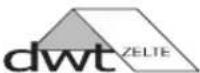 dwt-Zelte Paradies II 300 - wichtig: - 1