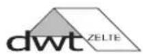 dwt-Zelte Paradies II 300 - richtig: - 1
