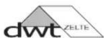 dwt-Zelte Paradies II 300 - wichtig: - 6