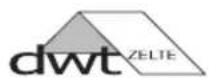 dwt-Zelte Paradies II 280 - Note: - 1