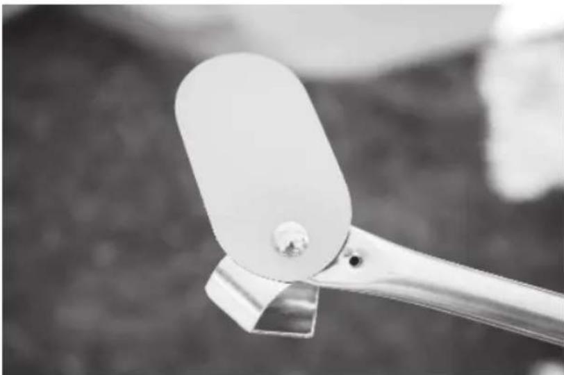 dwt-Zelte Fox Fresh - Juist : - 1