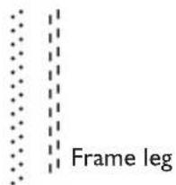 dwt-Zelte Fox Fresh - Wrong! - 4