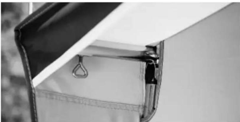 dwt-Zelte Fox Fresh - Correct: - 1