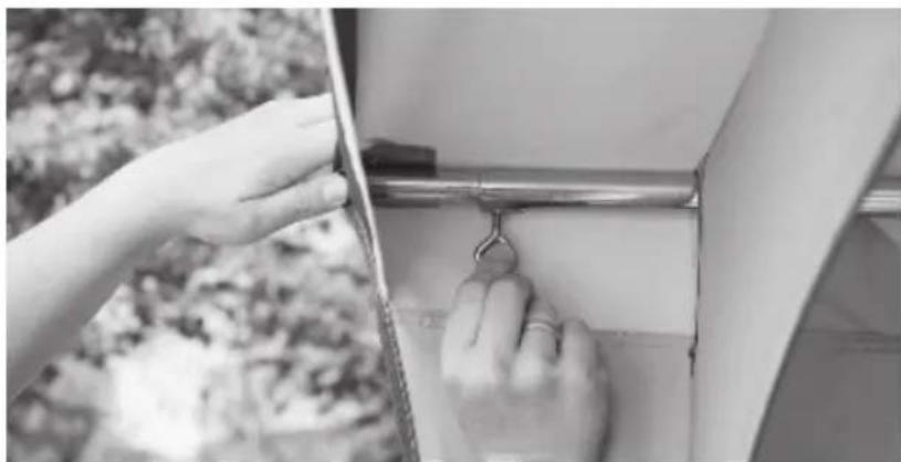 dwt-Zelte Focus - Let op! - 3