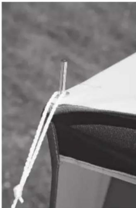 dwt-Zelte Focus - fout! - 1