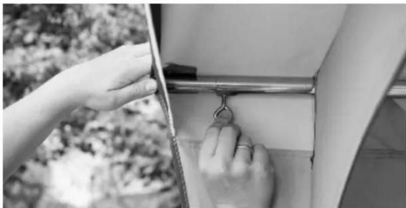 dwt-Zelte Focus - Attention : - 3