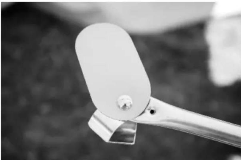 dwt-Zelte Focus - Correct - 4