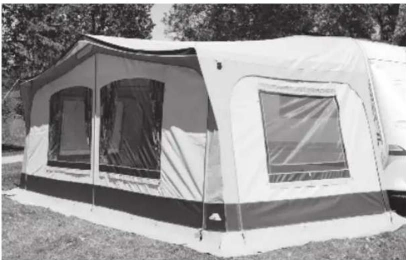 dwt-Zelte Focus - Juist: - 7