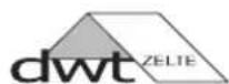dwt-Zelte Focus - richtig: - 1