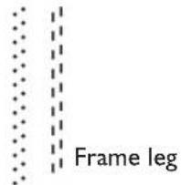 dwt-Zelte Focus - Wrong! - 1