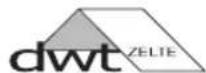 dwt-Zelte Focus - Auvents - 6