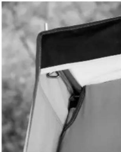 dwt-Zelte Focus - Wrong! - 1