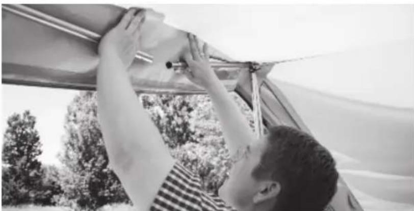 dwt-Zelte Jubilee 25 - Belangrijk : - 5