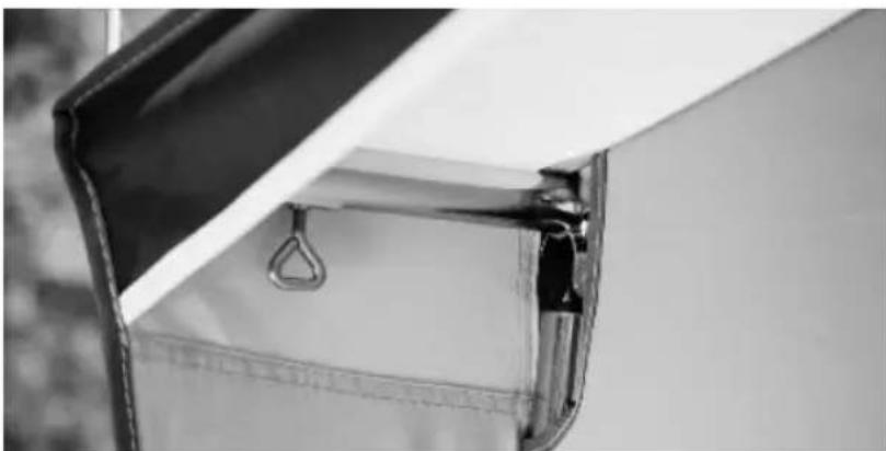 dwt-Zelte Jubilee 25 - Correct: - 1