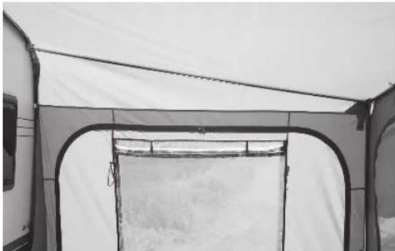 dwt-Zelte Jubilee 25 - Fout! - 2