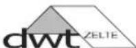 dwt-Zelte Jubilee 25 - Wrong! - 1