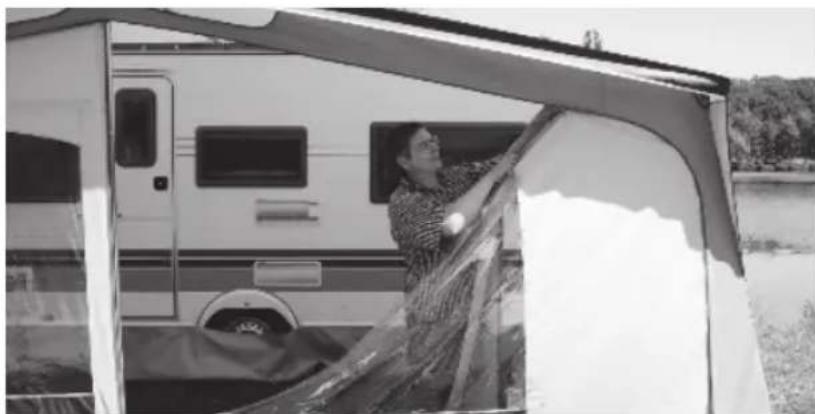 dwt-Zelte Jubilee 25 - Let op! - 5