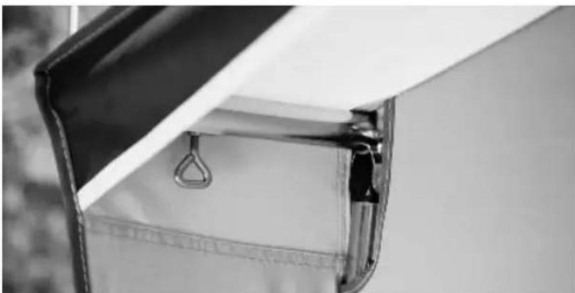 dwt-Zelte Jubilee 25 - richtig: - 1