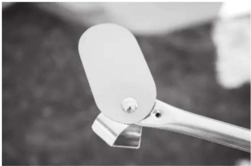 dwt-Zelte Jubilee 25 - Juist: - 4