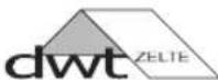 dwt-Zelte Jubilee 25 - Wrong! - 2