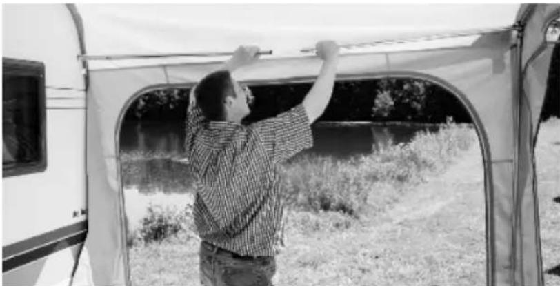 dwt-Zelte Jubilee 25 - Important - 4