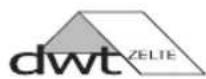 dwt-Zelte Carat 280 - Juist: - 1
