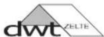 dwt-Zelte Carat 280 - Fout! - 2