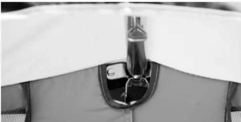 dwt-Zelte Carat 280 - Note: - 2