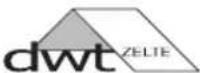 dwt-Zelte Carat 240 - Important - 1