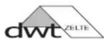 dwt-Zelte Paradies II 240 - Correct - 1
