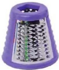 WAVES SM1062221 - Zubehor - 4