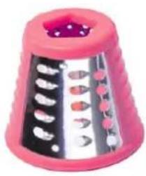 WAVES SM1062221 - Tillbehör - 3