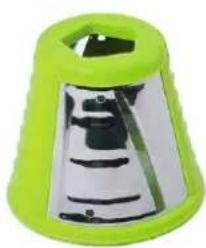 WAVES SM1062221 - Accessoires - 1