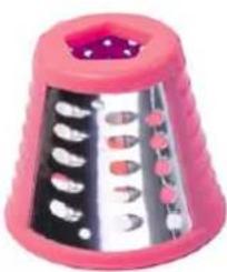 WAVES SM1062221 - Accessoires - 3