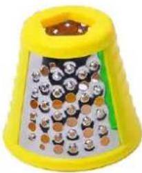 WAVES SM1062221 - Accessoires - 5