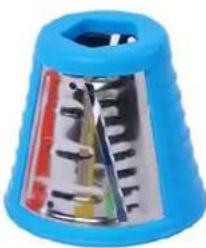 WAVES SM1062221 - Accessoires - 2