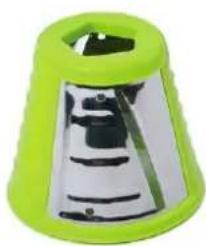 WAVES SM1062221 - Zubehor - 1