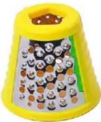 WAVES SM1062221 - Zubehor - 5