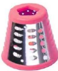 WAVES SM1062221 - Accessoires - 3